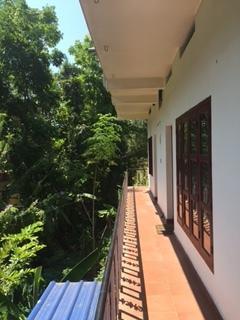 Alapatt Homestay Alappuzha Room photo